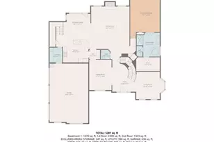 11611 Pine Hollow Ln, Spotsylvania, VA 22551 - Photo 134