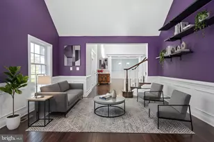 11611 Pine Hollow Ln, Spotsylvania, VA 22551 - Photo 32