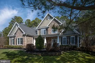 11611 Pine Hollow Ln, Spotsylvania, VA 22551 - Photo 24