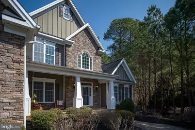 11611 Pine Hollow Lane, Spotsylvania, VA 22551 - Photo 26