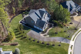 11611 Pine Hollow Ln, Spotsylvania, VA 22551 - Photo 8