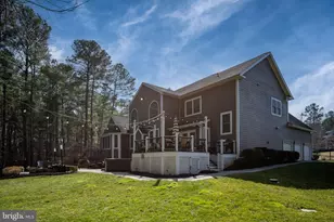 11611 Pine Hollow Ln, Spotsylvania, VA 22551 - Photo 124