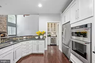 11611 Pine Hollow Ln, Spotsylvania, VA 22551 - Photo 56