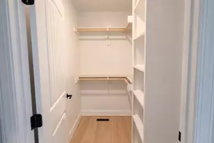 6640 Lanes Corner Rd, Spotsylvania, VA 22551 - Photo 8