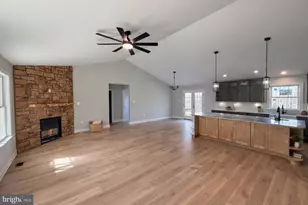 6640 Lanes Corner Rd, Spotsylvania, VA 22551 - Photo 4