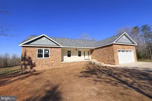 6640 Lanes Corner Rd, Spotsylvania, VA 22551 - Photo 2