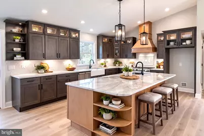 6640 Lanes Corner Rd, Spotsylvania, VA 22551 - Photo 4