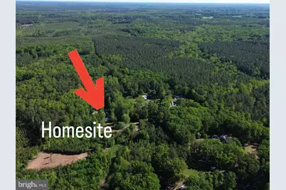 6640 Lanes Corner Rd, Spotsylvania, VA 22551 - Photo 2