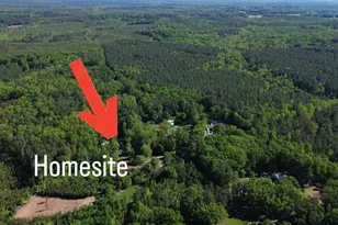 6640 Lanes Corner Rd, Spotsylvania, VA 22551 - Photo 2