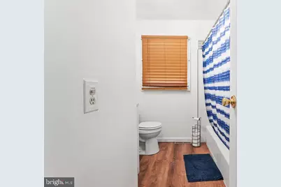 2712 Lafayette Boulevard, Fredericksburg, VA 22408 - Photo 20