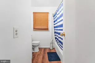 2712 Lafayette Blvd, Fredericksburg, VA 22408 - Photo 20