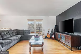 2712 Lafayette Blvd, Fredericksburg, VA 22408 - Photo 6