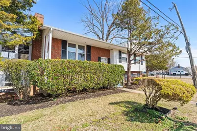 2712 Lafayette Boulevard, Fredericksburg, VA 22408 - Photo 4