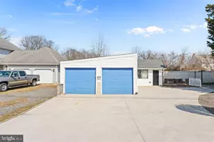 2712 Lafayette Blvd, Fredericksburg, VA 22408 - Photo 28