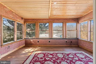 2712 Lafayette Blvd, Fredericksburg, VA 22408 - Photo 24