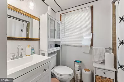 2712 Lafayette Boulevard, Fredericksburg, VA 22408 - Photo 18