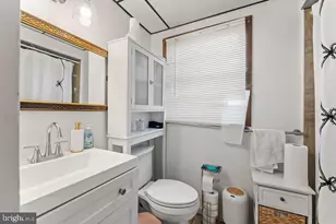 2712 Lafayette Blvd, Fredericksburg, VA 22408 - Photo 18