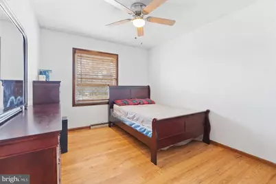 2712 Lafayette Boulevard, Fredericksburg, VA 22408 - Photo 22