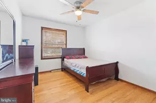 2712 Lafayette Blvd, Fredericksburg, VA 22408 - Photo 22