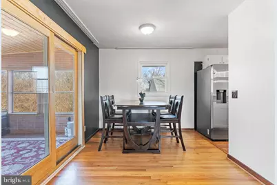 2712 Lafayette Boulevard, Fredericksburg, VA 22408 - Photo 8