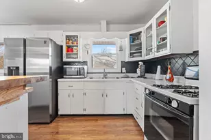 2712 Lafayette Blvd, Fredericksburg, VA 22408 - Photo 12