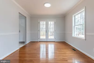 3836 Lee Hill School Drive, Fredericksburg, VA 22408 - Photo 18