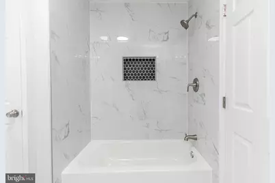 3836 Lee Hill School Drive, Fredericksburg, VA 22408 - Photo 26