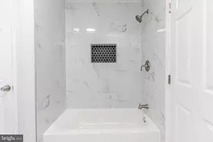 3836 Lee Hill School Dr, Fredericksburg, VA 22408 - Photo 26