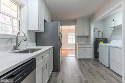 3836 Lee Hill School Drive, Fredericksburg, VA 22408 - Photo 24