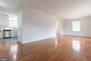 3836 Lee Hill School Dr, Fredericksburg, VA 22408 - Photo 16