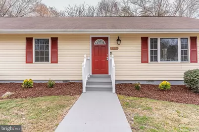 3836 Lee Hill School Drive, Fredericksburg, VA 22408 - Photo 6