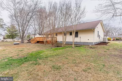 3836 Lee Hill School Drive, Fredericksburg, VA 22408 - Photo 12