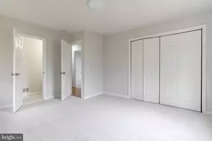 3836 Lee Hill School Dr, Fredericksburg, VA 22408 - Photo 28