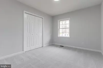 3836 Lee Hill School Drive, Fredericksburg, VA 22408 - Photo 32