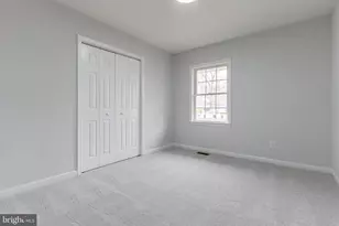 3836 Lee Hill School Dr, Fredericksburg, VA 22408 - Photo 32