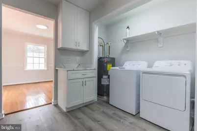 3836 Lee Hill School Drive, Fredericksburg, VA 22408 - Photo 20