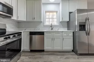 3836 Lee Hill School Dr, Fredericksburg, VA 22408 - Photo 22