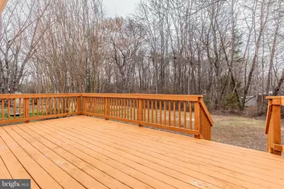 3836 Lee Hill School Drive, Fredericksburg, VA 22408 - Photo 8