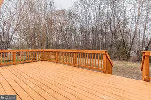 3836 Lee Hill School Dr, Fredericksburg, VA 22408 - Photo 8