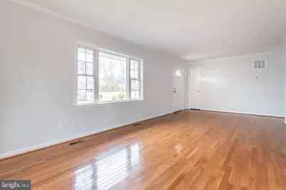 3836 Lee Hill School Drive, Fredericksburg, VA 22408 - Photo 14