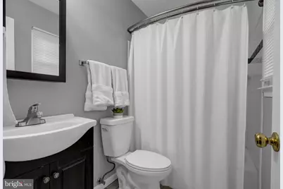 11009 Thaxton Place, Fredericksburg, VA 22407 - Photo 20