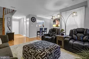 11009 Thaxton Pl, Fredericksburg, VA 22407 - Photo 12