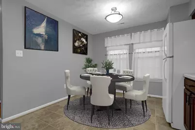 11009 Thaxton Place, Fredericksburg, VA 22407 - Photo 8