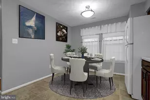 11009 Thaxton Pl, Fredericksburg, VA 22407 - Photo 8