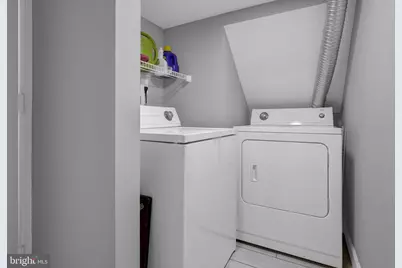 11009 Thaxton Place, Fredericksburg, VA 22407 - Photo 6