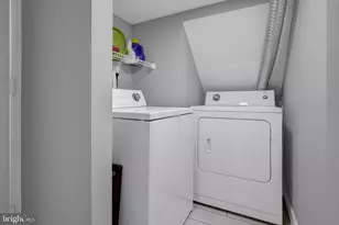 11009 Thaxton Pl, Fredericksburg, VA 22407 - Photo 6