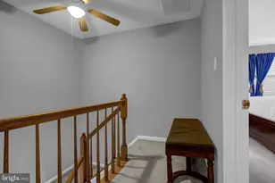 11009 Thaxton Pl, Fredericksburg, VA 22407 - Photo 16