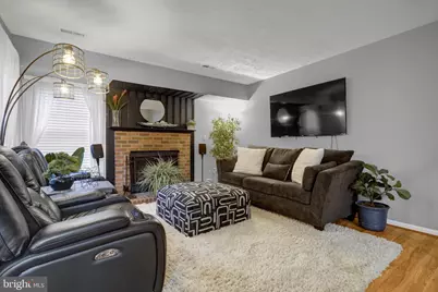 11009 Thaxton Place, Fredericksburg, VA 22407 - Photo 10