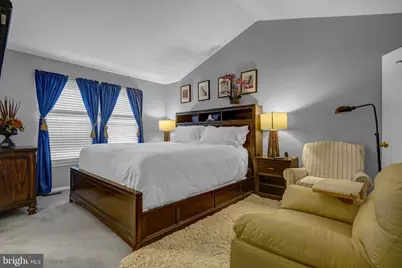 11009 Thaxton Place, Fredericksburg, VA 22407 - Photo 22