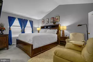 11009 Thaxton Pl, Fredericksburg, VA 22407 - Photo 22